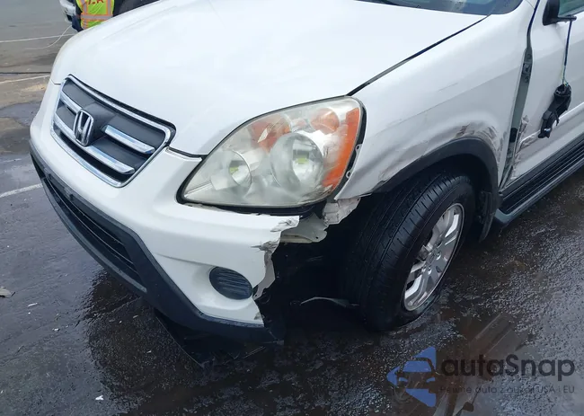 SHSRD78955U311285: 42129811