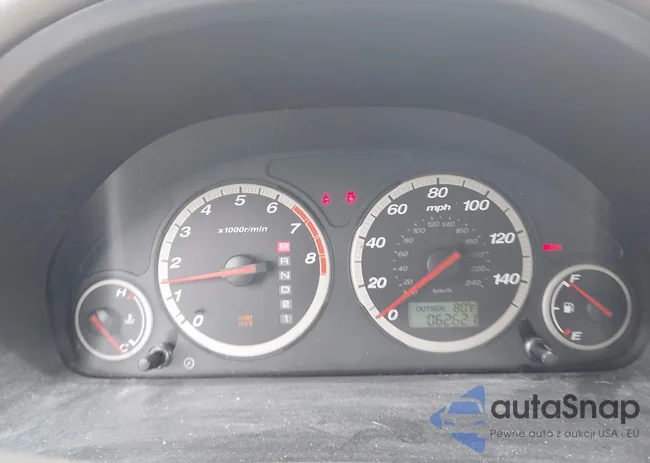 SHSRD78955U311285: 42129811