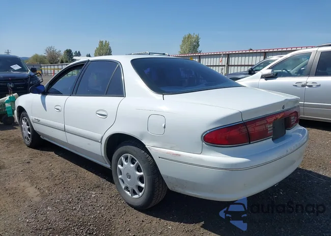 2G4WS52M8X1622163: 42129816