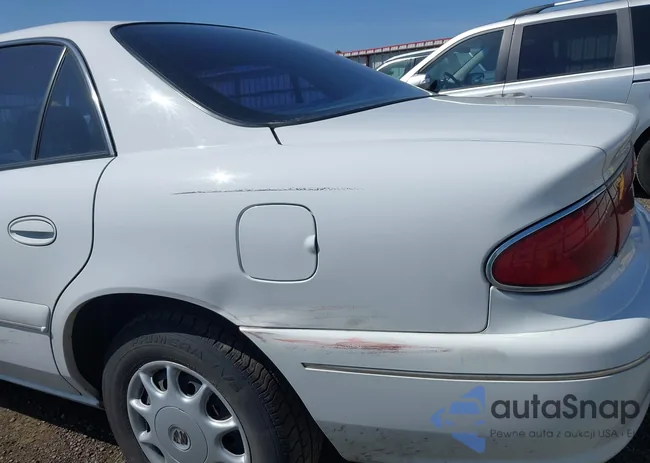 2G4WS52M8X1622163: 42129816