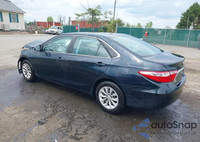 4T4BF1FK1GR562175: 42129821