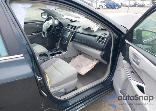 4T4BF1FK1GR562175: 42129821