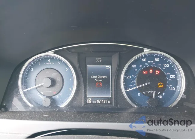 4T4BF1FK1GR562175: 42129821