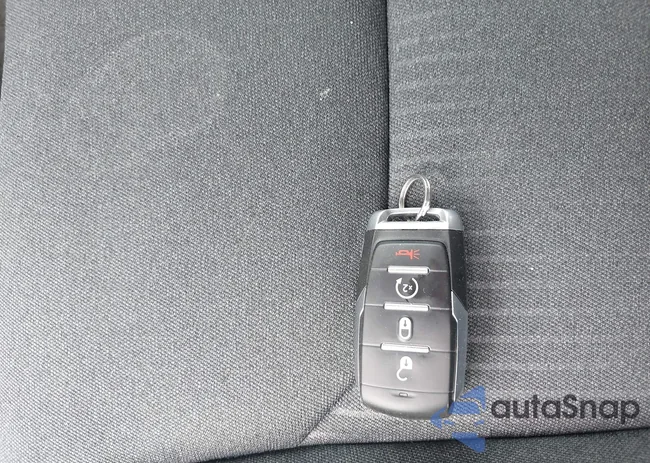 1C6SRFFT0PN609760: 42129826