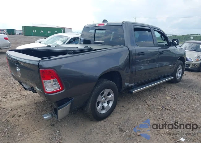 1C6SRFFT0PN609760: 42129826