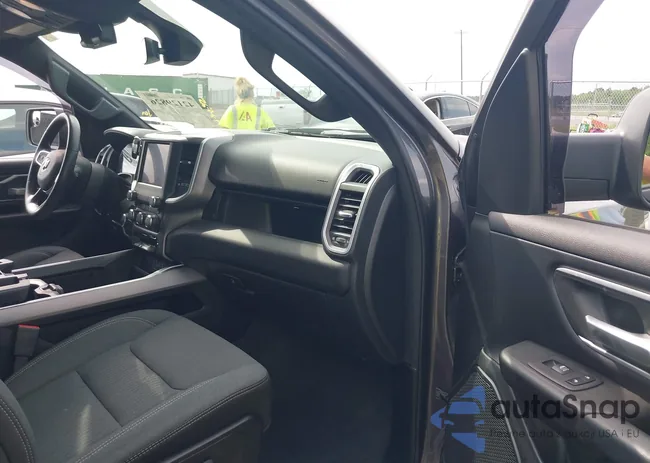 1C6SRFFT0PN609760: 42129826