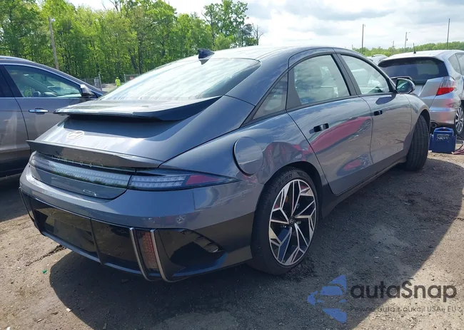 KMHM34AA6PA022771: 42129838