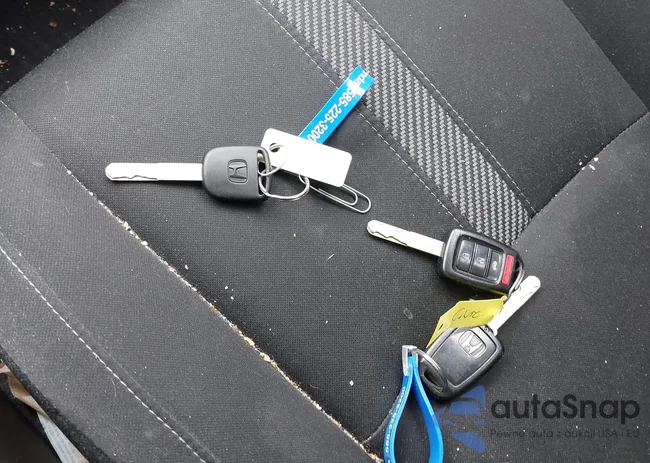 19XFC2F58GE220472: 42129848