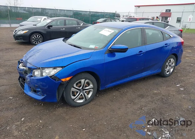 19XFC2F58GE220472: 42129848