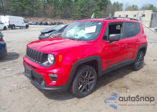 ZACNJDBB2MPM77874: 42129855