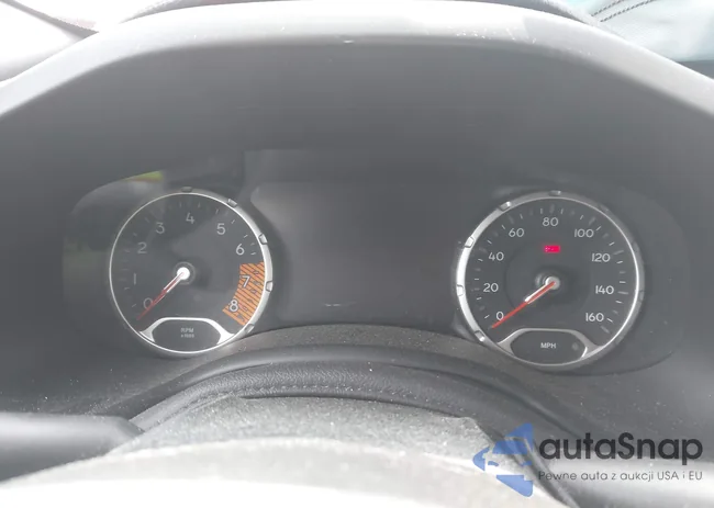 ZACNJDBB2MPM77874: 42129855