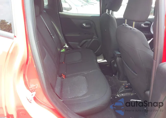 ZACNJDBB2MPM77874: 42129855