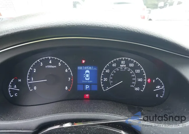 KMHGC4DD9DU227224: 42129862