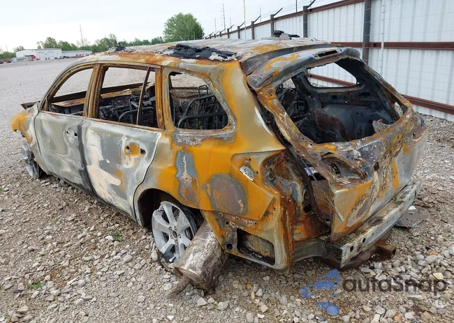 4S4BRCSC9D3246861: 42129863