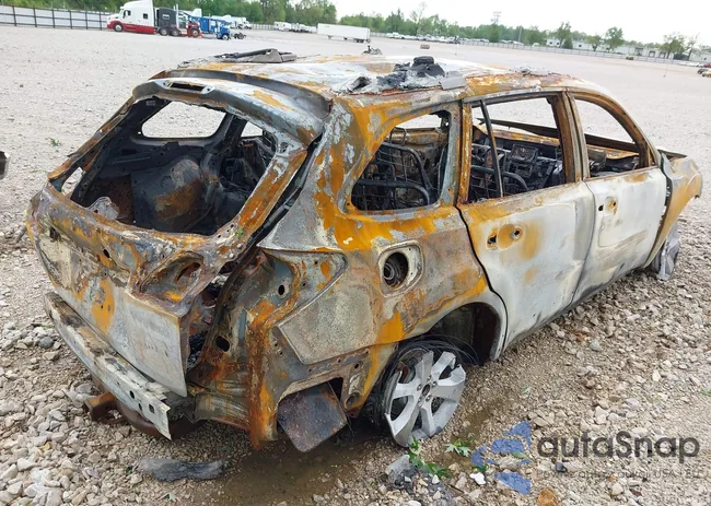 4S4BRCSC9D3246861: 42129863