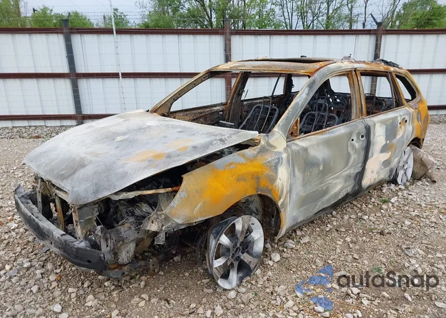 4S4BRCSC9D3246861: 42129863