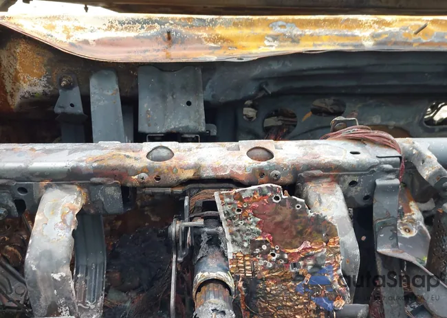 4S4BRCSC9D3246861: 42129863