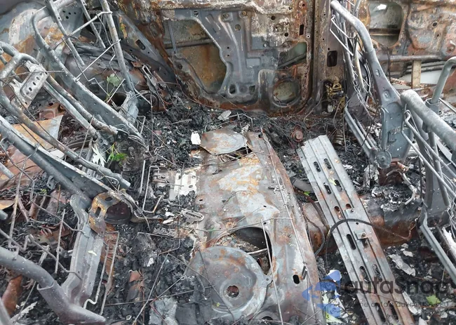 4S4BRCSC9D3246861: 42129863