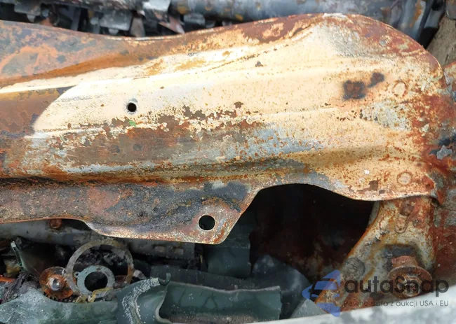 4S4BRCSC9D3246861: 42129863