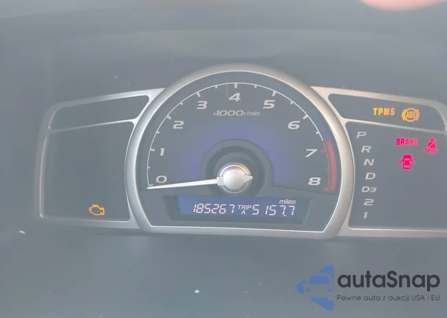 1HGFA16558L022345: 42129866