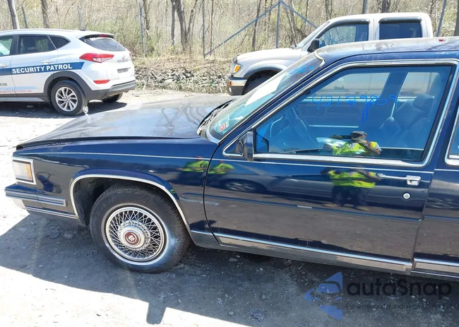 1G6CB5153J4265796: 42129869