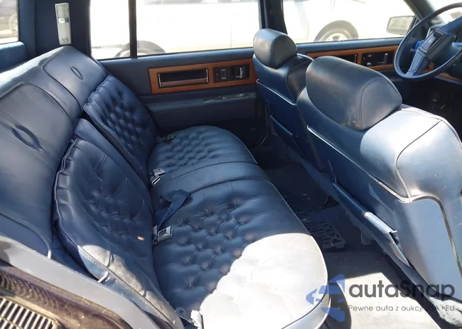 1G6CB5153J4265796: 42129869