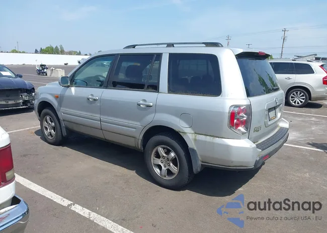 2HKYF18446H000383: 42129875