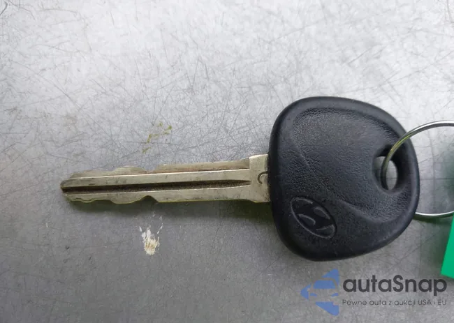 5NPD84LF8JH361479: 42129878