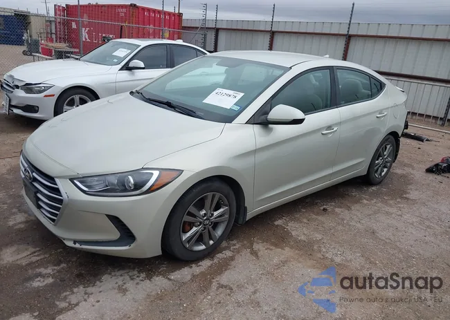 5NPD84LF8JH361479: 42129878