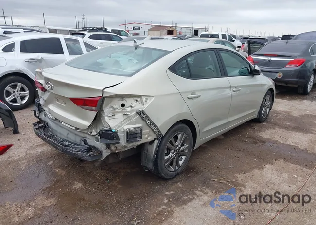 5NPD84LF8JH361479: 42129878