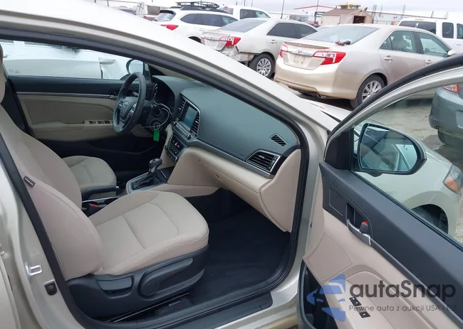 5NPD84LF8JH361479: 42129878