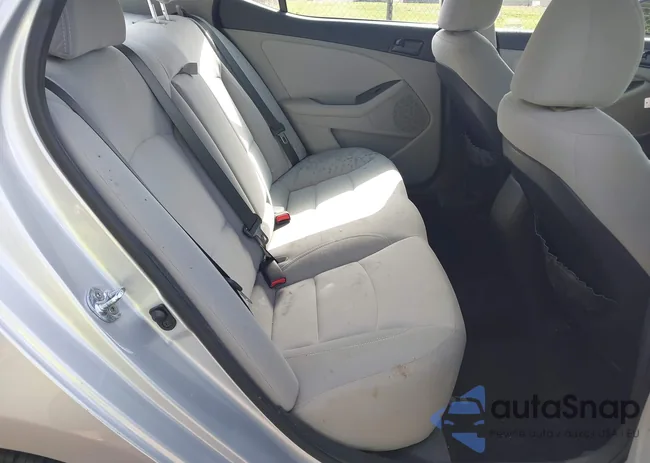 5XXGM4A72DG177062: 42129883