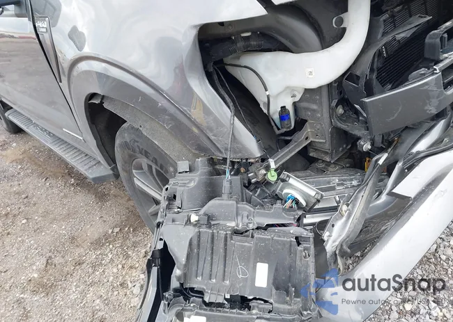 1FTFW1ED2NFA25285: 42129890