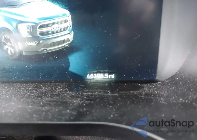 1FTFW1ED2NFA25285: 42129890