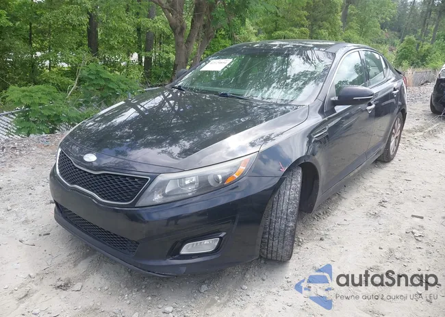 5XXGN4A72EG272610: 42129894