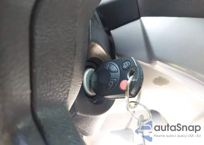 1FMCU9GX4FUC19226: 42129900