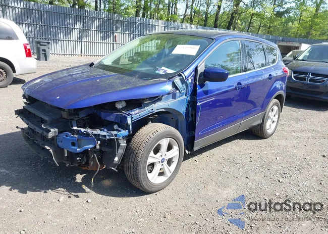 1FMCU9GX4FUC19226: 42129900