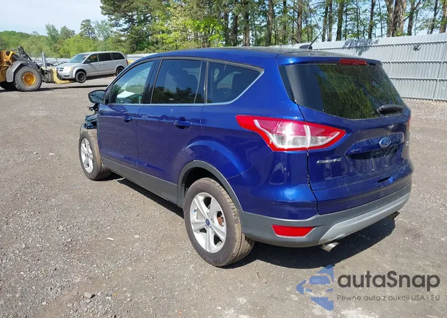 1FMCU9GX4FUC19226: 42129900