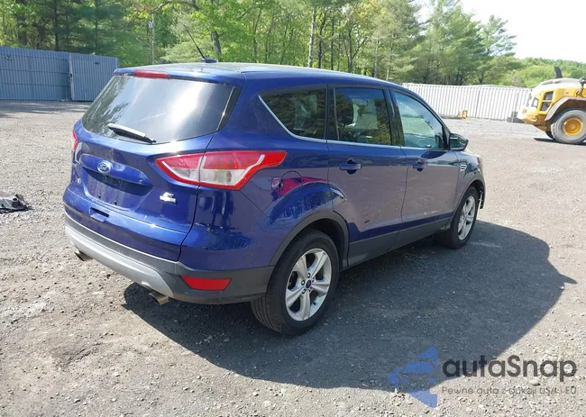 1FMCU9GX4FUC19226: 42129900