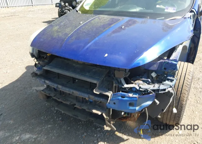 1FMCU9GX4FUC19226: 42129900