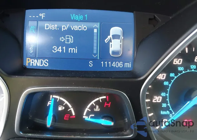 1FMCU9GX4FUC19226: 42129900