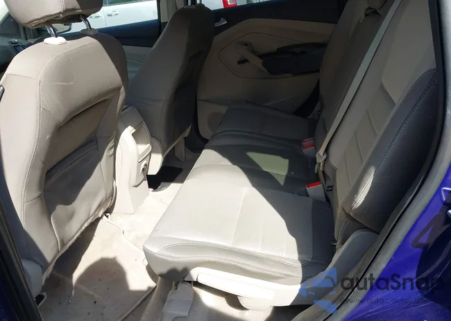 1FMCU9GX4FUC19226: 42129900