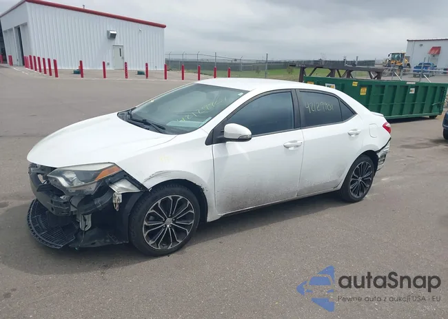 2T1BURHE1EC075577: 42129901