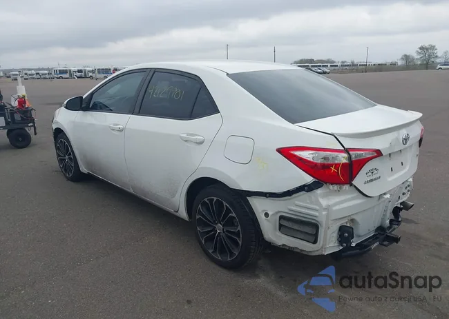 2T1BURHE1EC075577: 42129901