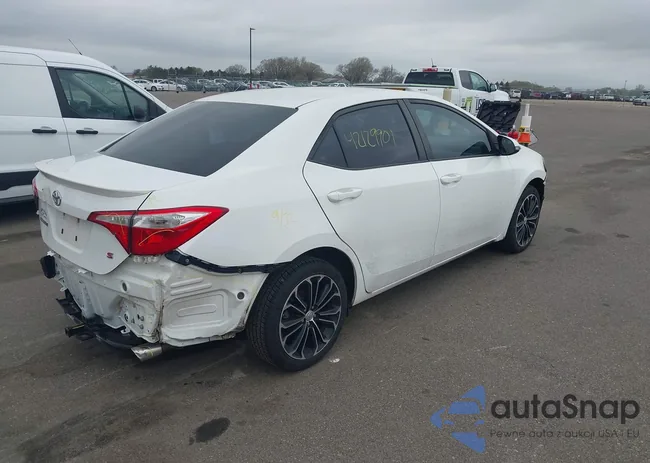 2T1BURHE1EC075577: 42129901