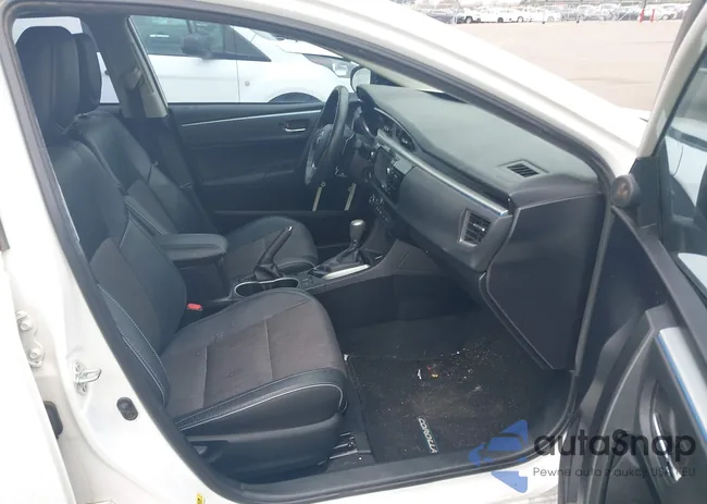 2T1BURHE1EC075577: 42129901