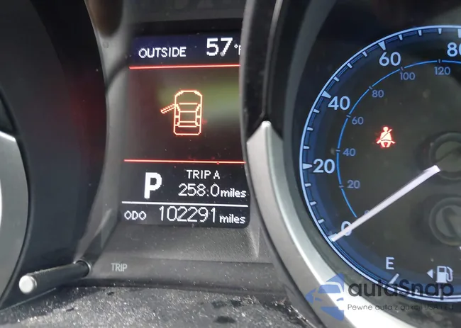 2T1BURHE1EC075577: 42129901