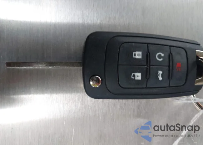 1G1PH5SCXC7144879: 42129906