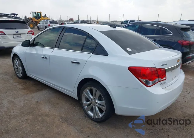 1G1PH5SCXC7144879: 42129906