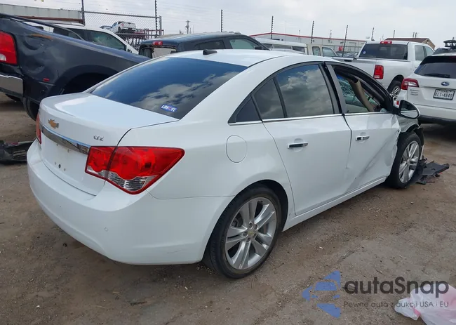 1G1PH5SCXC7144879: 42129906